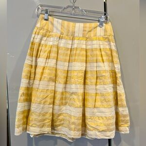 French Connection Skirt Size 2